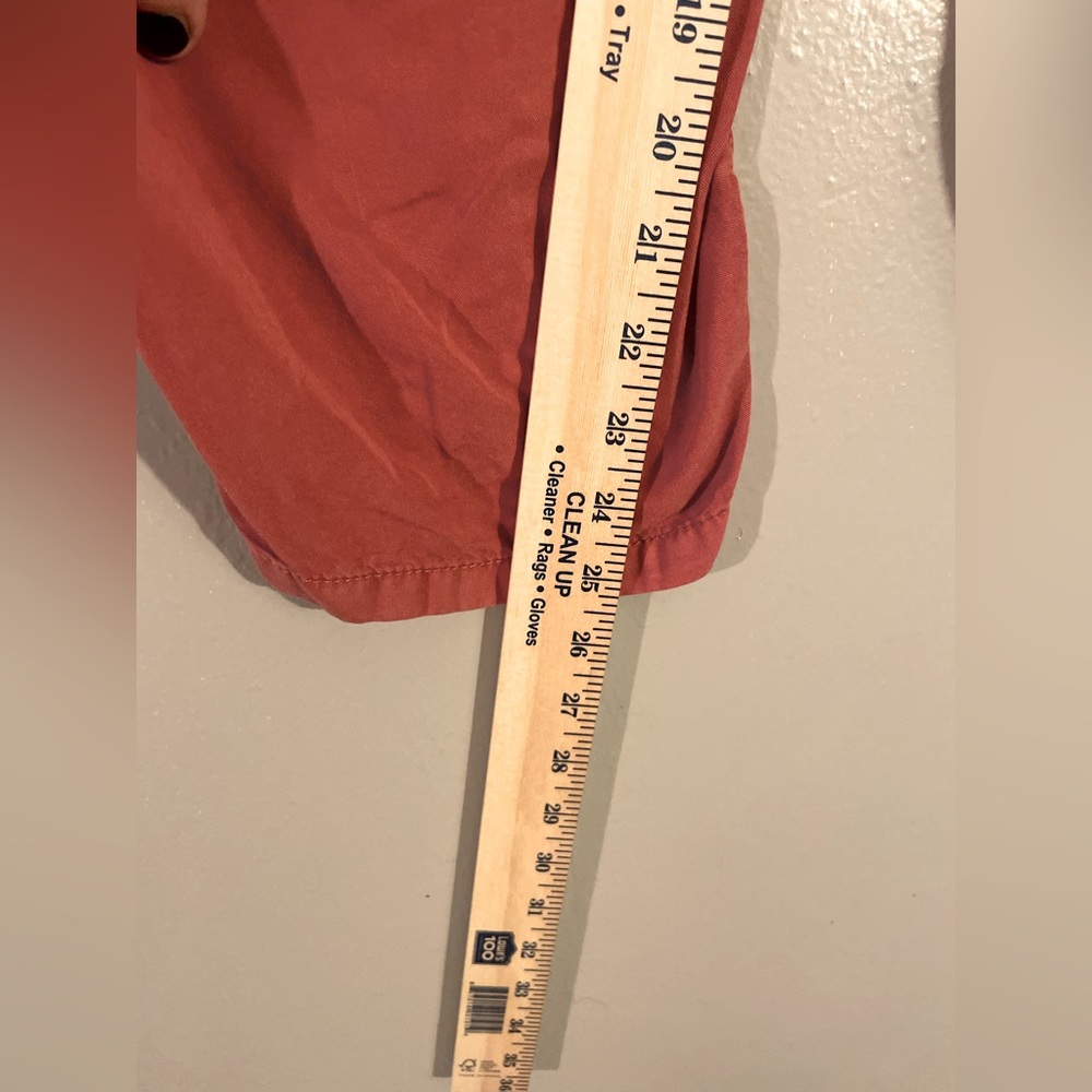 Social Standard by Sanctuary Womens comfortable relaxed pants Size Large - Picture 8 of 9